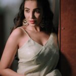 Parvatii Nair Instagram – ✨✨✨

✨✨

✨
@candizhafotos 📸
@mani_stylist_ 💇🏻‍♀️