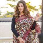 Payal Rohatgi Instagram - Honest, Beautiful, Daring & ethical, She is perfect example of humanity and perfection. We love you our Sherni Payal. Don’t miss to watch her beautiful journey at 10.30pm everyday on @altbalaji & @mxplayer 🙏❤️ #teampayal #payalrohatgi #lockup #newshow #Shernipayal