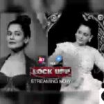 Payal Rohatgi Instagram - Payal is honest, beautiful & daring. Truth can face problems but can’t be defeated 🙏 #payalrohatgi #TeamPayal Posted @withregram • @altbalaji Kya badass jail mein chal payega @payalrohatgi ka sass? #Shernipayal Daily episodes drop at 10:30pm; Watch #LockUpp Live 24x7. Register for the @lockuppgame LIVE now! @ektarkapoor @kanganaranaut @karanvirbohra @babitaphogatofficial @poonampandeyreal @munawar.faruqui @missnisharawal @tehseenpoonawalla @siddharthhsharmaa @officialsaishashinde @ssarakhan @shivamsharmatic #SwamiChakrapani @anjimaxuofficially @zulfizak @mxplayer Posted @withregram • @altbalaji Kya badass jail mein chal payega @payalrohatgi ka sass? Daily episodes drop at 10:30pm; Watch #LockUpp Live 24x7.