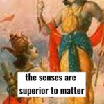 Payal Rohatgi Instagram - Hare Rama, Hare Krishna, Lord Krishna will give you more power to speak truth as usual you speak with daring. God bless all🙏 #teampayal #payalrohatgi #lockupp