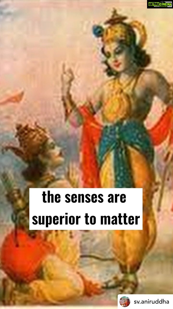 Payal Rohatgi Instagram - Hare Rama, Hare Krishna, Lord Krishna will give you more power to speak truth as usual you speak with daring. God bless all🙏 #teampayal #payalrohatgi #lockupp