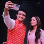 Pooja Bose Instagram - Dont forget to watch todays episode of #dadagiri only on @zeebanglaofficial at 9.30pm today