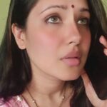 Pooja Bose Instagram – Patidev @kunalrverma