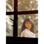 Pooja Devariya Instagram - 🕊 📸 Assisted by @abi_spandan ✨ Scout & Guide Media