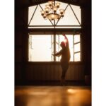 Pooja Devariya Instagram - Understanding the space ☀️ 📸 Assisted by @abi_spandan @kiran_hallibyle #ArtSpace #BangaloreArtSpace #ActorsStudio #PerformanceSpace #ArtLab #Movement #rhythm #bodyflow Scout & Guide Media