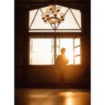 Pooja Devariya Instagram - Understanding the space ☀️ 📸 Assisted by @abi_spandan @kiran_hallibyle #ArtSpace #BangaloreArtSpace #ActorsStudio #PerformanceSpace #ArtLab #Movement #rhythm #bodyflow Scout & Guide Media