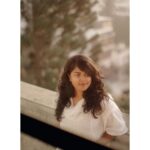 Pooja Devariya Instagram - 🕊 📸 Assisted by @abi_spandan ✨ Scout & Guide Media