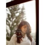 Pooja Devariya Instagram - 🕊 📸 Assisted by @abi_spandan ✨ Scout & Guide Media