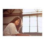 Pooja Devariya Instagram - Our space is shaping up just as we visioned- Lots of love, light, hope, openess and freedom. This growth and evolution of us as artists wouldn't be possible without the experiences that are nourishing us to be better versions of ourselves. Grateful to the people we work with, for allowing us to grow alongside them. First shoot at the almost ready studio 😊 Stay tuned @scoutnguide Assisted by @abi_spandan ✨ Scout & Guide Media