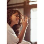 Pooja Devariya Instagram - Our space is shaping up just as we visioned- Lots of love, light, hope, openess and freedom. This growth and evolution of us as artists wouldn't be possible without the experiences that are nourishing us to be better versions of ourselves. Grateful to the people we work with, for allowing us to grow alongside them. First shoot at the almost ready studio 😊 Stay tuned @scoutnguide Assisted by @abi_spandan ✨ Scout & Guide Media