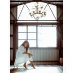 Pooja Devariya Instagram - Our space is shaping up just as we visioned- Lots of love, light, hope, openess and freedom. This growth and evolution of us as artists wouldn't be possible without the experiences that are nourishing us to be better versions of ourselves. Grateful to the people we work with, for allowing us to grow alongside them. First shoot at the almost ready studio 😊 Stay tuned @scoutnguide Assisted by @abi_spandan ✨ Scout & Guide Media