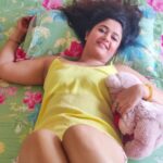 Poonam Bajwa Instagram - #thesundaysbest#allthingsbrightandbeautiful . 📸@hairstylebynisha