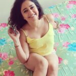 Poonam Bajwa Instagram - #thesundaysbest#allthingsbrightandbeautiful . 📸@hairstylebynisha