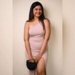 Poonam Bajwa Instagram - Warning: Smiling with all teeth showing may drastically improve your mood , health and life !Do so with wild abandon! 📸@unique_amit212 @hairstylebynisha