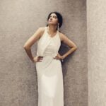 Poonam Kaur Instagram - I ❤️🔥🔥🔥🔥🔥🔥🔥 Earrings @suhanipittie