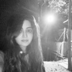 Poonam Kaur Instagram – Like this blurred hazy lost picture 😇 #omnamahshivaya #shivangi