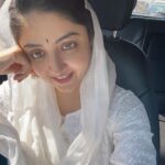 Poonam Kaur Instagram - Promising myself a white canvas 💞