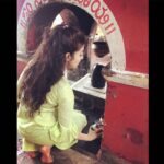 Pranitha Subhash Instagram - Om Namah Shivaya
