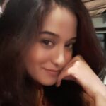 Preetika Rao Instagram – When ur friend says ” order soup I will arrive in 10″ … But the soup arrives before your friend 😉✌🍵

And you make a Reel to pass time 😅 @indigodelicatessen

…
…
…
…

#chandbaliyan #aboutlastnight 
#trendingsong #trendingreels #viral #viralpost #reelsinstagram #foryou #beintehaa #indigodelicatessen #reels #trending #instadaily #status #india