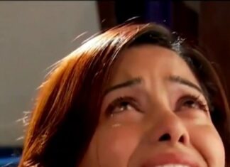 Preetika Rao Instagram - Beinthehaa Re-Telecast Monday to Friday 1.40pm to 3pm on COLORS.. This Scene : Aaliya's Mamu gives her hope before dying that her marriage with Zain will be successful if she puts in all her efforts- But unfortunately Zain's mother convinces him to give her a divorce...and breaks-up their blossoming love-story! This scene is Aaliya's break-down after Zain gives her the 3rd Talak ( teesra talak) BTS : This scene was shot in the presence of our newly joined director Ankur Bhatia and was shot in a single-take just 3 times for Closeup / Mid-shot / and Master shot. I still recall after every take the crew on set applauded generously and encouraged my performance :) And ofcourse my costar Harshad (Zain) was sitting in this same room at the monitor while this scene was being filmed .. ......................................................... In a 2 hour edited Bollywood film - It is mostly about that 1 performance... but in an on-going Television show which is 20 mins of Edited footage Mon to Friday - ( equivallent to shooting some 60 + movies ) it doesn't end with one performance - the challenge continues till the end of the show... ... ... #behindthescenes #Beintehaa #benimsin #noactingschool . . . . . . . . #actorslife #instagramreels #actingchallenge #actorslife #actingschool #trendingreels #divorce #talak #foryou #colorstv #lovestory India
