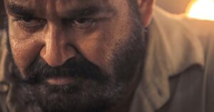 Prithviraj Sukumaran Instagram - “At your highest moment…be careful. That’s when the DEVIL comes for you!” - Denzel Washington. #L2