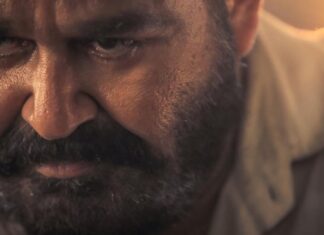 Prithviraj Sukumaran Instagram - “At your highest moment…be careful. That’s when the DEVIL comes for you!” - Denzel Washington. #L2