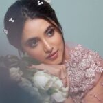 Priyanka Mohan Instagram – For @she_india magazine ✨

Photography: @vasanthphotography 
Visuals: @stagecraft.photography
@storiesbypreetham
Stylist: @anushaa13
HMU: @chisellemakeupandhair