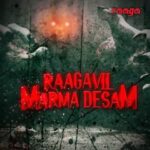 Punnagai Poo Gheetha Instagram - Reposted from @raaga.my Marma Desam Podcast has hit over 3 million listens TODAY! THANK YOU for the love and support ! ❤️ Download the SYOK app now and get spooked with @punnagaipoogheetha ! #MD #marmadesam #RoadTo3Millon - DOWNLOAD NOW via Google Play Store, Apple App Store or Huawei App Gallery! http://onelink.to/syok