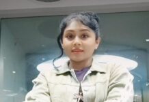 Punnagai Poo Gheetha Instagram - Birds fly south during winter? Y? #MarmaDesam hits 2.99Million 😘👻 #SYOK #BrainTeaser #Radio #TamilRadio #PunnagaiPoo WhatsApp if U hv stories for Marma Desam Type Ur name #MD send to 0164913333