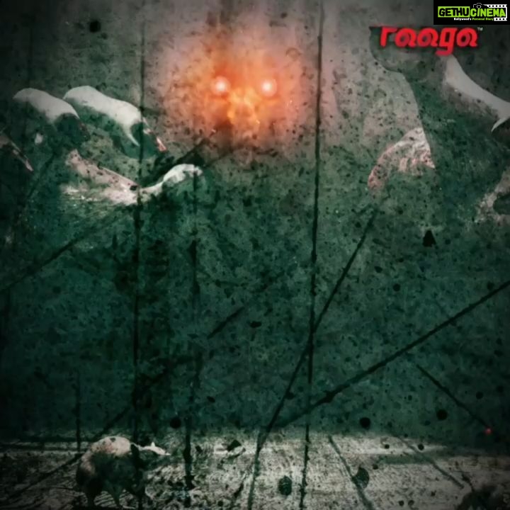 Punnagai Poo Gheetha Instagram - Reposted from @raaga.my Marma Desam Podcast has hit over 2.95 million listen TODAY! THANK YOU for the love and support ! ❤️ Download the SYOK app now and get spooked with @punnagaipoogheetha ! #MD #marmadesam #RoadTo3Millon - DOWNLOAD NOW via Google Play Store, Apple App Store or Huawei App Gallery! http://onelink.to/syok