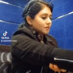 Punnagai Poo Gheetha Instagram – Yaaru pa athu?🤪

#tamilmoviedialogue #tamildialogue #punnagaipoogheetha