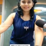 Punnagai Poo Gheetha Instagram – #BrainTeaser #Radio #TamilRadio #Broadcast #Media
#PunnagaiPooGheetha

#MarmaDesam hits 3Million 😘👻 #SYOK @raaga.my

WhatsApp if U hv stories for Marma Desam
Type Ur name #MD send to 0164913333
