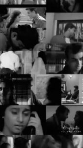 R. Madhavan Instagram - It is all kind of nostalgia.. thank you guys for making this ..Now I feel all the nervousness and excitement of my early days in the industry .. what and auspicious beginning.