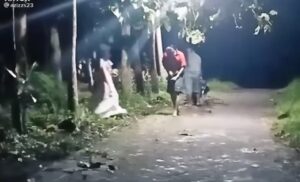 R. Madhavan Instagram - Ha ha ha funnier scenes could not have been written. Watch till end.😂😂😆😆.. &yes its not real .. totally scripted . 😏😏😂