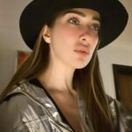 Raai Laxmi Instagram – 🤠🤠🤠