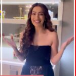 Raai Laxmi Instagram - 💵💵LASER BOOK💵💵 🥇India’s Biggest Gaming Platform🥇 • Fast Withdrawals ⚡⚡ • Online ID from Rs 100 • 24*7 customer service 💯 • All branded and premium websites available 🤝 • Most trusted exchange.100% safe and secure 👍🏼 Cricket, Football, Tennis, Poker, Live Casino, TeenPatti, Roulette and many more games available Get your id now! 💥 Jitna kheloge utna jeetoge 💥💥 Whatsapp - +91 92 5555 5555 #laserbook #bettingexpert #indianbetting #cricket #football #onlinebook #onlinegames #teenpatti #poker #casino #roulette