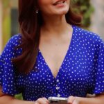 Raashi Khanna Instagram - Belfrics is one of India's oldest and most trusted crypto exchanges. - Secure your crypto wallet from scams and thefts with Crypto-surance. - Get Crypto-surance now and get theft coverage certificate from Belfrics. - Download the app and start your crypto journey now. - Complete KYC and get BTC free worth ₹100 @Belfricsindia #InvestmentMatlabBelfrics #Crypto #cryptocurrency #Belfrics #Bitcoin #blockchain #cryptowallet #ad