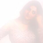 Rachita Ram Instagram -