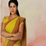 Rachitha Mahalakshmi Instagram – “IDHU SOLLA MARANDHA KADHAI” 
a story dedicated to all d single mothers  d real singapen ammakal, 
nd for lot more “SADHANA’S “out there…. !!!
Idhu ungalukana kadhai…. 
Idhu unga kadhai….. 
“Idhu Solla Marandha kadhai” 🙌🙌🙌🙌
Innimae sollapora kadhai…. 😌
@harthick_voice 👈u nailed it….!!!! 
True words…. 🙌🙌🙌🙌
@colorstvtamil 9.pm 👈👈👈👈
#morestrengthtosinglemothers 
#staystrongsinglemothers 💪💪💪💪