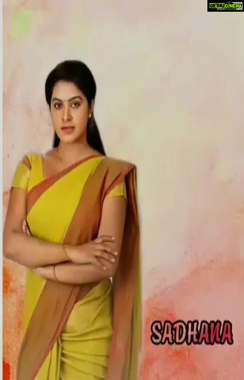 Rachitha Mahalakshmi Instagram - "IDHU SOLLA MARANDHA KADHAI" a story dedicated to all d single mothers d real singapen ammakal, nd for lot more "SADHANA'S "out there.... !!! Idhu ungalukana kadhai.... Idhu unga kadhai..... "Idhu Solla Marandha kadhai" ππππ Innimae sollapora kadhai.... π @harthick_voice πu nailed it....!!!! True words.... ππππ @colorstvtamil 9.pm ππππ #morestrengthtosinglemothers #staystrongsinglemothers πͺπͺπͺπͺ