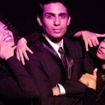 Radhika Apte Instagram – 7 years to #hunterrrrrr #hurshavardhankulkarni @gulshandevaiah78 @saietamhankar ♥️♥️♥️
