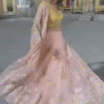 Ragini Dwivedi Instagram – Desi girl ❣️

#raginidwivedi #desigirl #desifashion #trendingsongs #trendingreels #trending #trend #love #poser #reels #reelitfeelit #reelsinstagram #reelkarofeelkaro #reelsvideo #reelindia #reelsviral #punjabisongs #punjabiwedding #punjabiswag #indianwedding #traditional #instagram #influencer #positivenewsfeed #positivevibes #lovenlight #smile
Shot by @rudraksh_dwivedi