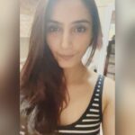 Ragini Dwivedi Instagram – RDKITCHEN ❣️ 
Watch till end to hear the review from the expert @colrakeshdwivedi 💕💕💕🤪🤪😂😂😂 

#raginidwivedi #rdkitchen #love #homecooking #lovetocook #foodporn #foodie #letscook #recycle #recyclefood #passion #instagood #instafood #viralvideos #trending #trendingnow #trend #food #foodblogger #foodstagram