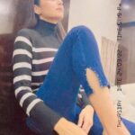 Ragini Dwivedi Instagram – TUU ❣️

#raginidwivedi #tuhathmehathjodegaya😍😍 #love #actorslife #bollywood #bollywoodsongs #bollywoodstyle #trending #trendingreels #trendingsongs #trendingnow #trendingvideos #trendy #reels #reelsinstagram #reelitfeelit #reelsvideo #reelsindia #reelkrofeelkro #reel #viralvideos #viralreels #virals #instagood #instagram #instamood #instalove
Shot by @snehakelkar906 Bangalore, India