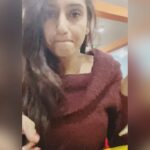 Ragini Dwivedi Instagram - JAMMU KI MAAGII ❣️❣️ I’m sure there will be a huge connect of the video with spicy and non spicy food eaters 😂😂😂 Enjoy @rudraksh_dwivedi Could post your experience below #raginidwivedi #foodblogger #jammukashmir #travelgram #maggie #maggot4life #maggi #loveforfood #mukbang #foodie #foodvideos #travelforfood #food #letseat #spicynoodles #spicyfood #instagood #instagram #instamood #instafood #letseat #rdeats #love Jammu and Kashmir