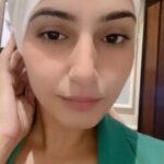 Ragini Dwivedi Instagram – LOVE 💕 
Chose yourself again and again 

#raginidwivedi #reelitfeelit #reels #reelsvideo #reelsindia #reelsviral #reelsinsta #trending #trendingreels #trendingsongs #trendingnow #viralvideos #viralreels #viralsongs #influencer #influencerstyle #selflove #poser #instagood #instagram #instafashion #instamood #instalove #instadaily