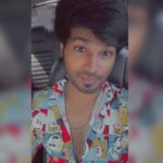 Rakshan Instagram - 🥰🥰🥰🥰
