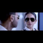 Rakul Preet Singh Instagram – Every second counts. 
Proudly presenting the trailer of Ajay Devgn’s directorial film Runway 34. We are ready for take-off. 
#Runway34Trailer 

@amitabhbachchan @ajaydevgn @rakulpreet @boman_irani @carryminati @aakankshasingh30  @angira @adffilms @kumarmangatpathak @vickssharma @meenaiyerofficial @panorama_studios @hasnain_husaini @jaykanojia @iamsandeepkewlani