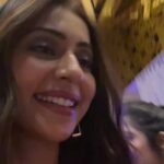 Rakul Preet Singh Instagram – First Preview 
So overwhelmed ❤️
 #attack 👊