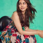 Rakul Preet Singh Instagram – Be a girl with a mind , woman with attitude and lady with class 💕💕 #attackpromotions